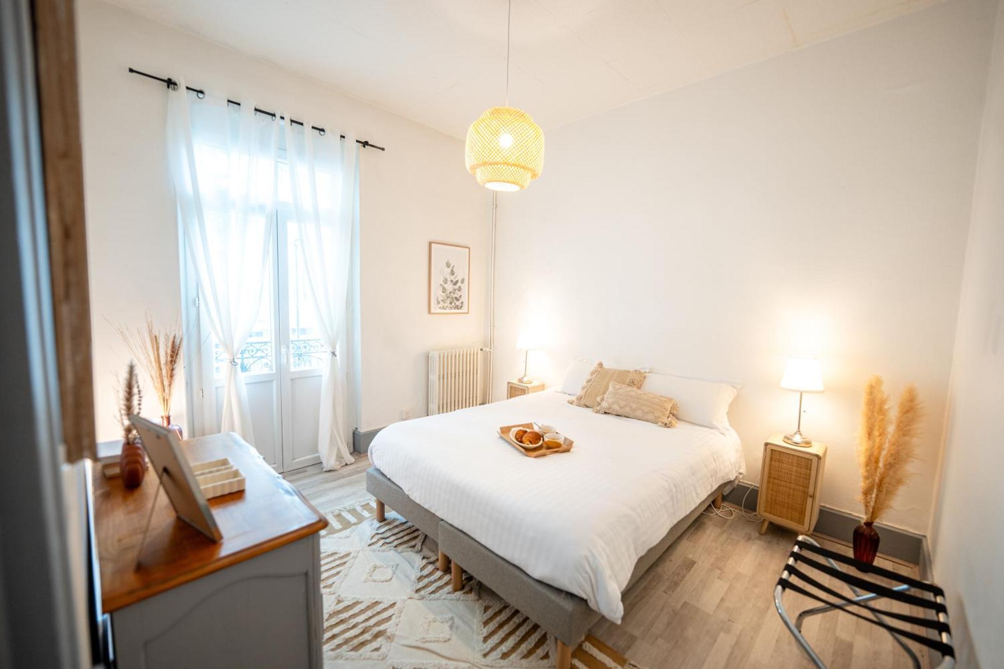 Vicheia - 11 * Vichy