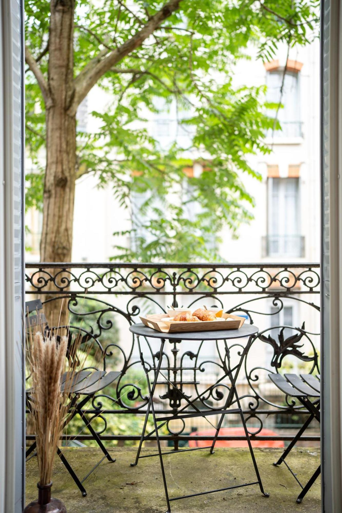 Vicheia - 11 * Vichy